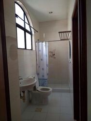 Siglap Road (D15), Semi-Detached #512174491